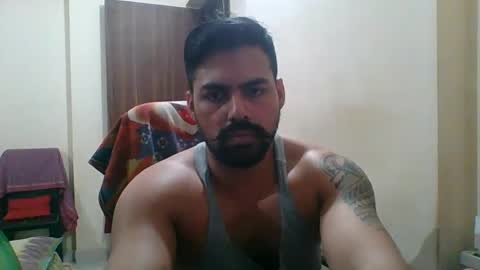 luciferdustin online show from December 7, 5:42 pm