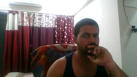 luciferdustin online show from February 16, 2:21 pm