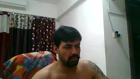 luciferdustin online show from September 13, 6:51 pm