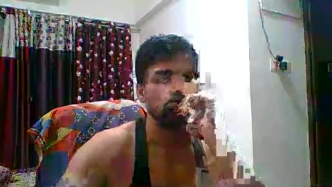 luciferdustin online show from September 14, 1:21 pm