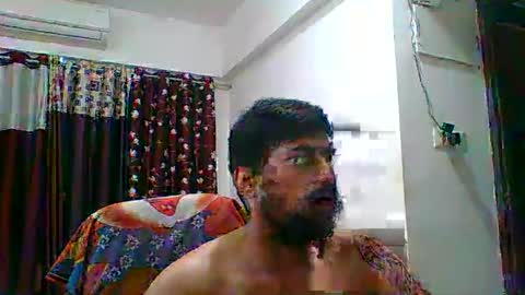 luciferdustin online show from September 26, 1:15 pm