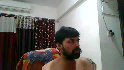 luciferdustin online show from October 2, 2:57 pm