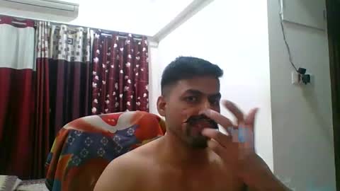 luciferdustin online show from October 4, 7:12 pm