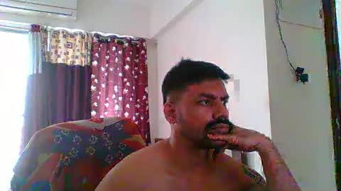 luciferdustin online show from October 5, 9:18 am