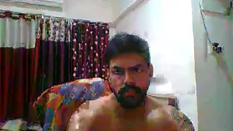 luciferdustin online show from October 23, 1:43 pm