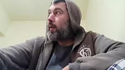 Snapshot of lucifergotharder chatting on December 12, 9:08 am Lucifergotharder online show from December 12, 9:08 am