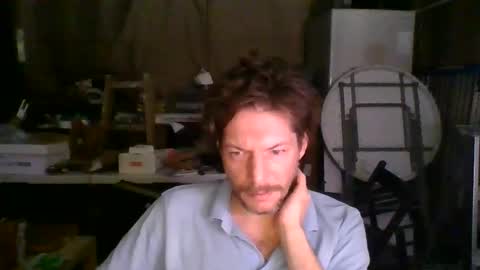 Snapshot of luciferlandad888 chatting on December 20, 10:44 am luciferlandad888 online show from December 20, 10:44 am