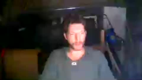 Snapshot of luciferlandad888 chatting on June 28, 12:55 pm luciferlandad888 online show from June 28, 12:55 pm