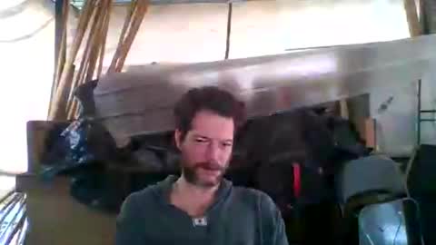Snapshot of luciferlandad888 chatting on July 18, 9:13 am luciferlandad888 online show from July 18, 9:13 am