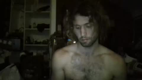 Snapshot of lucifermoney chatting on November 3, 11:04 pm lucifermoney online show from November 3, 11:04 pm