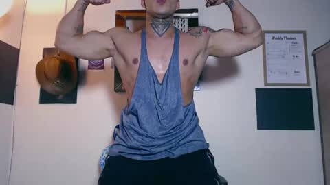 Snapshot of luciferstar01 chatting on April 15, 8:31 pm luciferstar01 online show from April 15, 8:31 pm