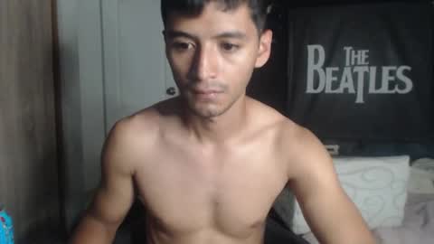 leonel online show from September 28, 1:55 am