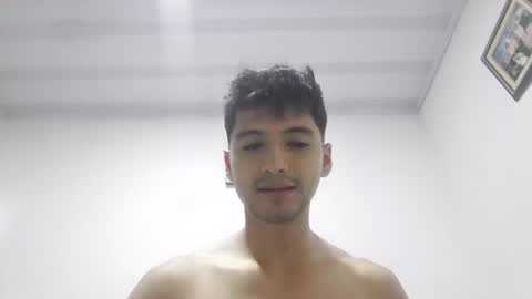 leonel online show from February 3, 12:42 am