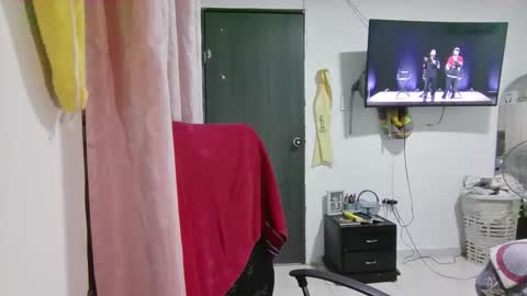 leonel online show from February 6, 5:38 pm