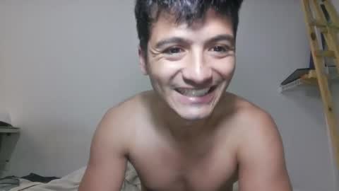 leonel online show from March 20, 10:14 pm
