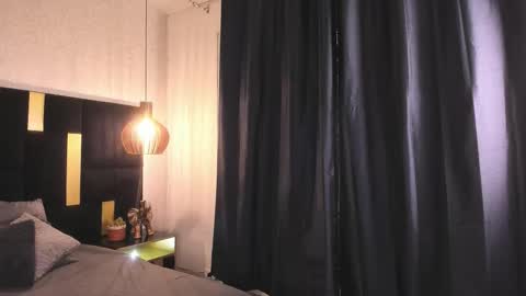 Lucio online show from February 12, 12:00 pm