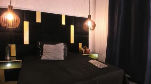 Lucio online show from March 18, 11:46 am