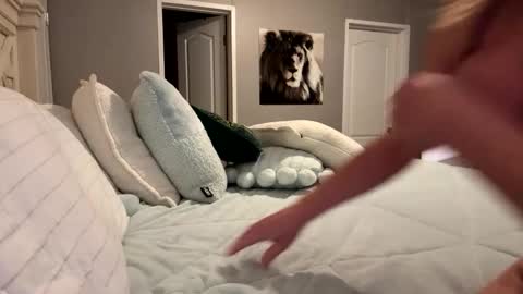 lucious_stace online show from December 19, 9:44 pm