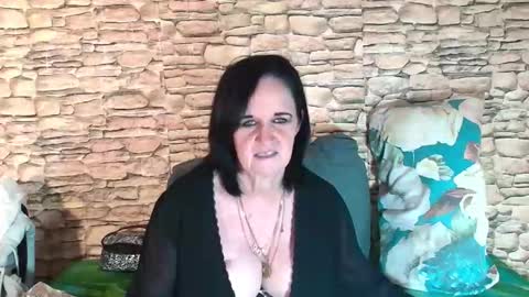 Grace online show from October 19, 5:46 pm