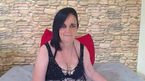 Grace online show from January 7, 5:32 am