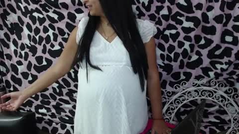 lucy online show from September 23, 1:25 pm