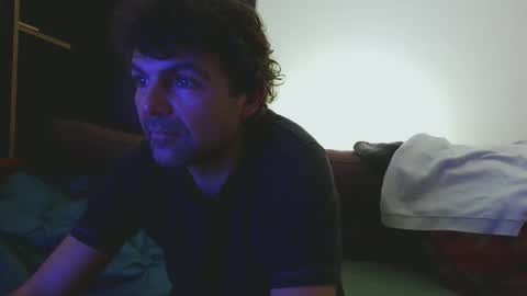 Snapshot of luck227687 chatting on June 2, 8:55 pm luck227687 online show from June 2, 8:55 pm
