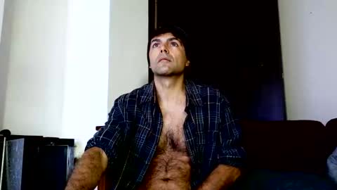 Snapshot of luck227687 chatting on June 4, 4:13 pm luck227687 online show from June 4, 4:13 pm
