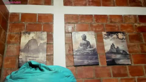 luck_andrew online show from April 2, 10:51 pm