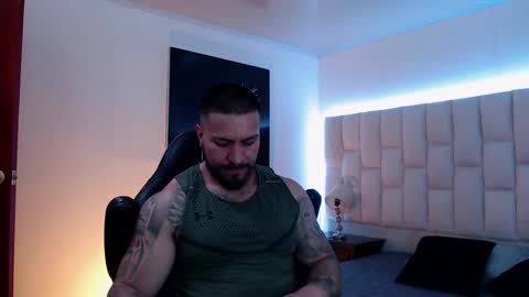 luck online show from June 9, 6:19 pm