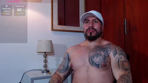 Snapshot of luck_grey chatting on June 25, 11:53 pm luck online show from June 25, 11:53 pm