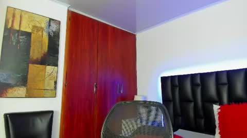 Snapshot of luck_grey chatting on July 17, 10:58 pm luck online show from July 17, 10:58 pm