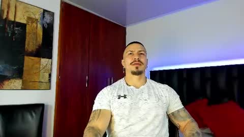 Snapshot of luck_grey chatting on July 28, 11:26 pm luck online show from July 28, 11:26 pm