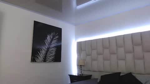 Snapshot of luck_grey chatting on July 30, 7:57 pm luck online show from July 30, 7:57 pm