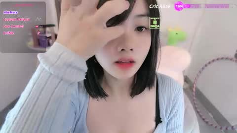 luckaisha online show from November 2, 10:39 am