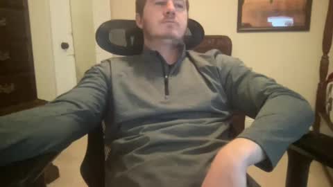 Snapshot of luckboy698 chatting on January 10, 5:56 pm luckboy698 online show from January 10, 5:56 pm