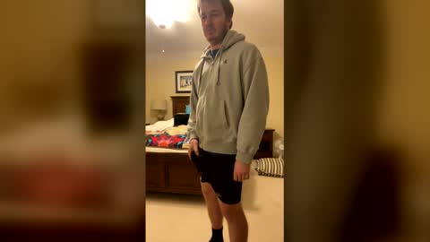 Snapshot of luckboy698 chatting on February 5, 12:59 am luckboy698 online show from February 5, 12:59 am