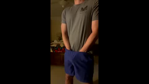 Snapshot of luckboy698 chatting on February 28, 5:14 pm luckboy698 online show from February 28, 5:14 pm