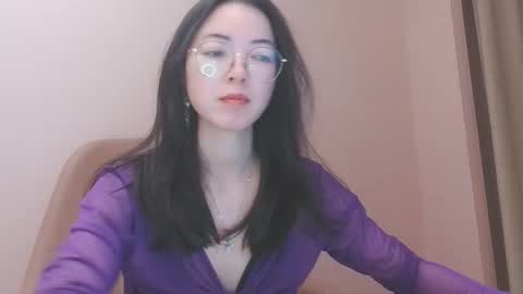 Jinn online show from March 18, 12:47 am