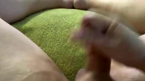 lucky1961 online show from February 3, 1:19 pm