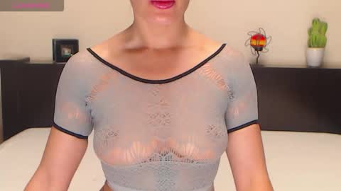 Snapshot of lucky4905010 chatting on November 7, 8:20 pm lucky4905010 online show from November 7, 8:20 pm