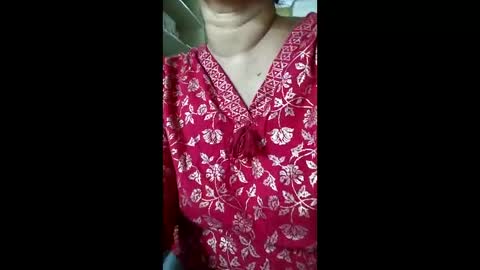 lucky5724286091 online show from April 9, 10:20 am