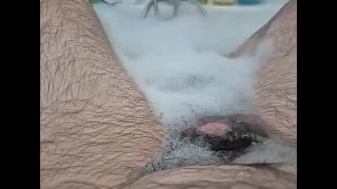 lucky6869000 online show from November 14, 2:27 pm