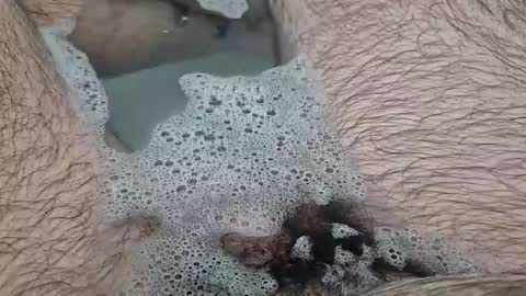 lucky6869000 online show from November 30, 3:49 pm