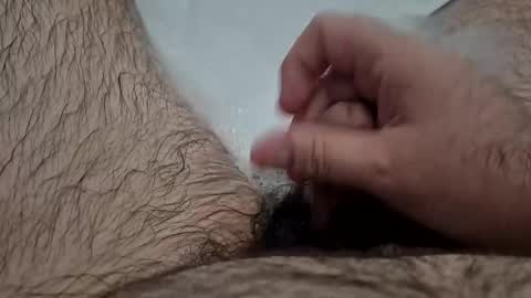 lucky6869000 online show from February 26, 5:12 pm