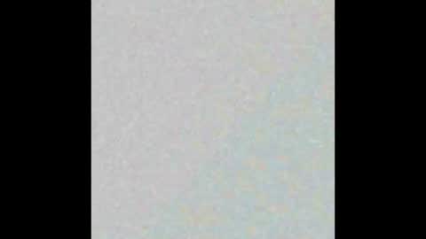 Snapshot of lucky__lady_ chatting on January 2, 10:44 pm lucky__lady_ online show from January 2, 10:44 pm