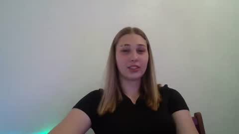 Grace online show from June 23, 2:48 pm