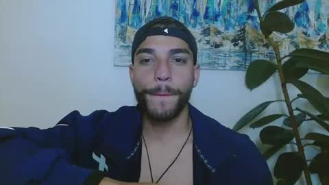 lucky_blessed online show from May 21, 7:04 am