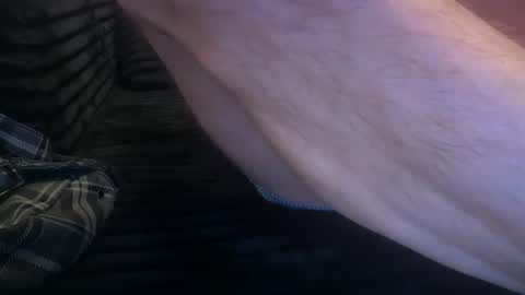 lucky_bme online show from July 14, 2:05 am