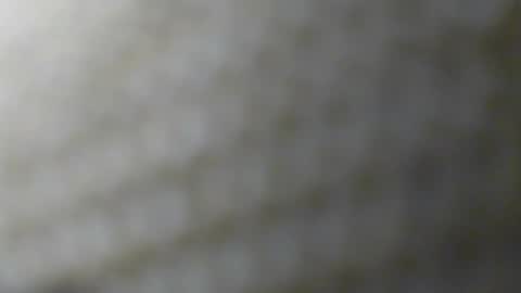 Snapshot of lucky_cuck chatting on January 5, 9:25 pm Lucky Cuck online show from January 5, 9:25 pm