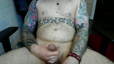 Snapshot of lucky_eh92 chatting on February 20, 6:52 pm lucky_eh92 online show from February 20, 6:52 pm